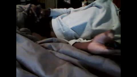 Soul online show from January 11, 2025, 3:02 am