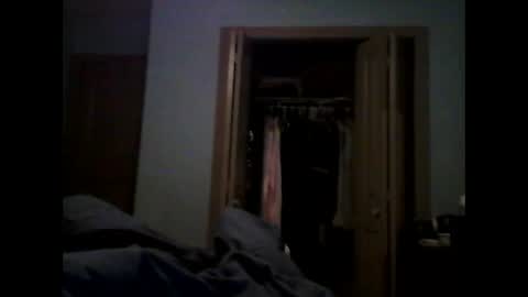 Soul online show from February 18, 2025, 3:10 am