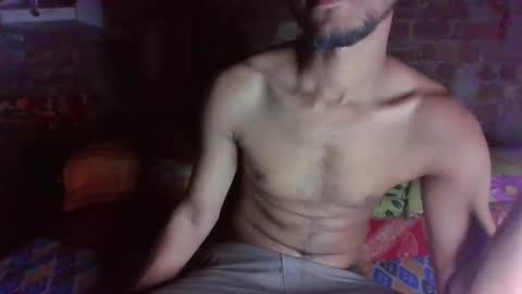 soumenbbc online show from January 1, 2025, 9:07 am