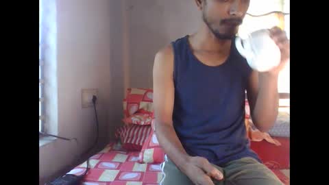 soumenbbc online show from January 4, 2025, 6:19 am