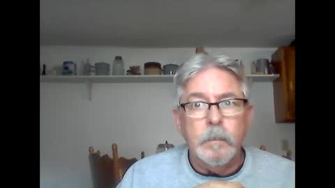 sounman online show from February 18, 2025, 8:36 pm