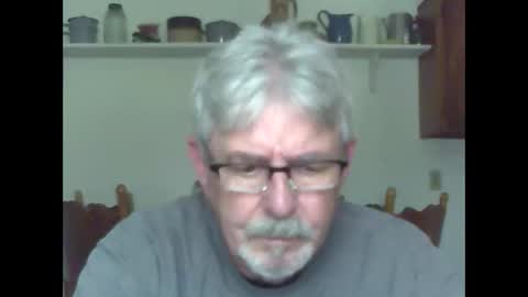 sounman online show from March 1, 2025, 6:21 pm