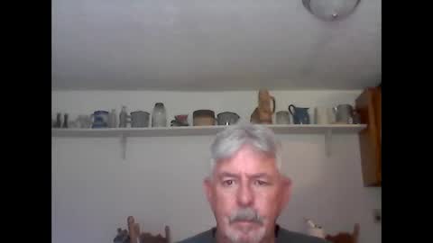 sounman online show from September 8, 2025, 5:01 pm