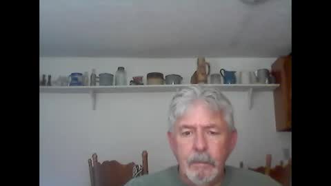 sounman online show from October 3, 2025, 2:58 pm