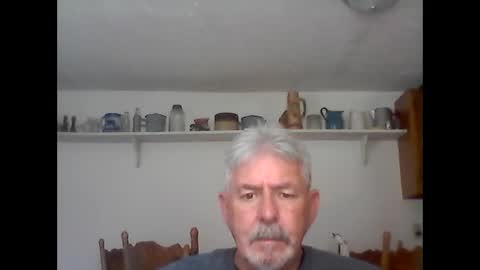 sounman online show from October 18, 2025, 2:18 pm