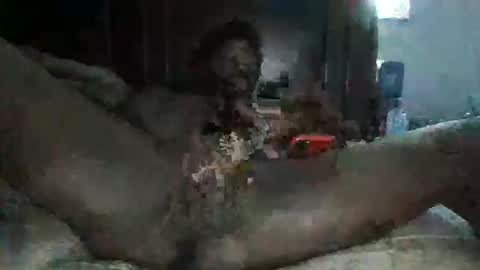 Snapshot of source1012 chatting on October 26, 2025, 3:51 pm source1012 online show from October 26, 2025, 3:51 pm