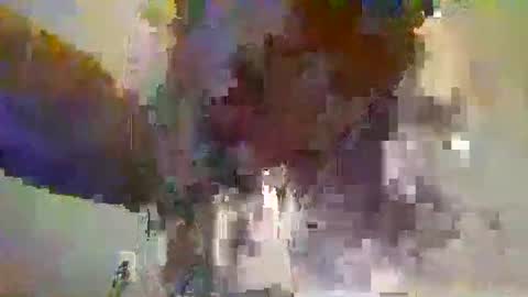 Snapshot of source1012 chatting on November 2, 2025, 10:12 pm source1012 online show from November 2, 2025, 10:12 pm