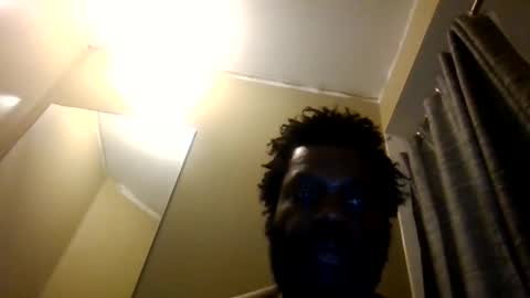 Snapshot of source1012 chatting on November 13, 2025, 2:16 pm source1012 online show from November 13, 2025, 2:16 pm