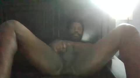 Snapshot of source1012 chatting on November 16, 2025, 6:13 pm source1012 online show from November 16, 2025, 6:13 pm