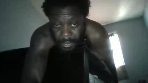 Snapshot of source1012 chatting on November 21, 2025, 3:11 pm source1012 online show from November 21, 2025, 3:11 pm