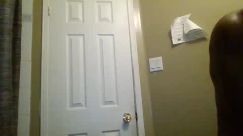 Snapshot of source1012 chatting on November 22, 2025, 4:33 am source1012 online show from November 22, 2025, 4:33 am