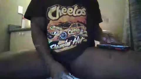 Snapshot of source1012 chatting on November 26, 2025, 12:28 pm source1012 online show from November 26, 2025, 12:28 pm