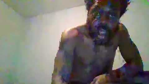 Snapshot of source1012 chatting on November 29, 2025, 4:59 am source1012 online show from November 29, 2025, 4:59 am