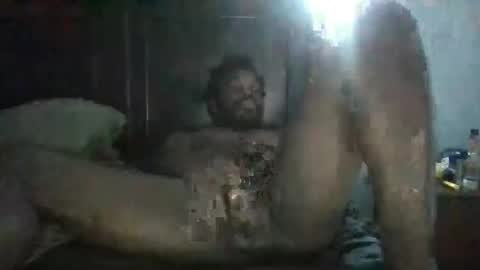 Snapshot of source1012 chatting on December 1, 2025, 2:11 pm source1012 online show from December 1, 2025, 2:11 pm