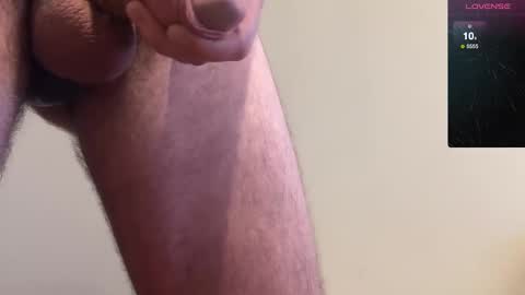 Snapshot of sourire210 chatting on December 24, 2024, 7:39 am sourire210 online show from December 24, 2024, 7:39 am