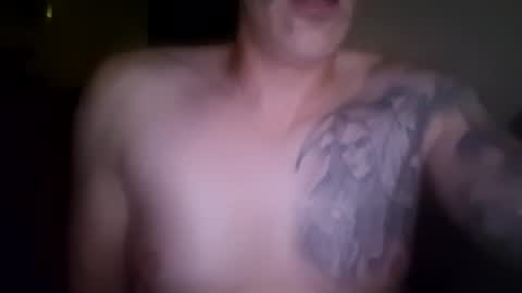 southboy2410 online show from October 16, 2025, 11:28 pm