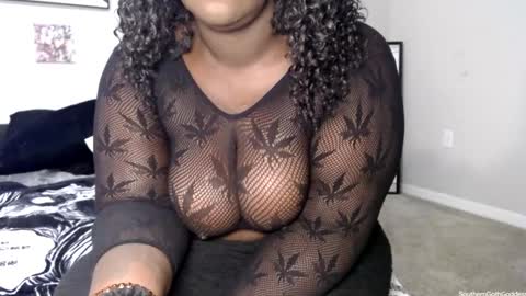 Snapshot of southerngothgoddess chatting on September 27, 2025, 10:37 pm SG online show from September 27, 2025, 10:37 pm