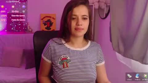 Abby online show from September 15, 2025, 9:37 pm