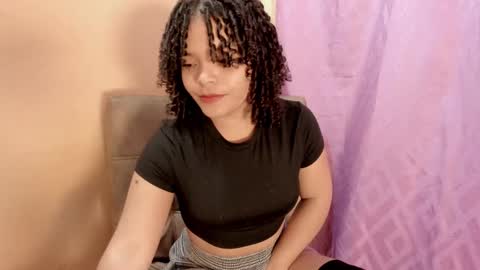 Jacky online show from February 12, 2025, 5:05 am