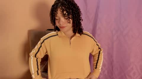 Jacky online show from February 16, 2025, 5:15 am