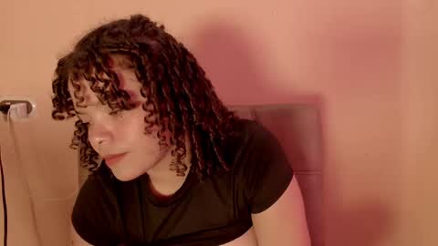 Jacky online show from February 27, 2025, 5:15 pm