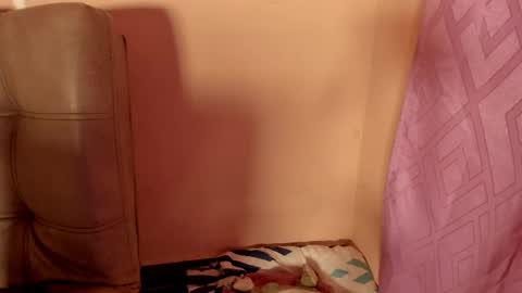 Jacky online show from March 1, 2025, 9:07 am