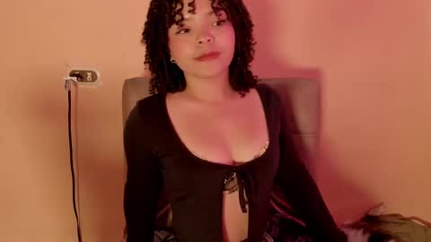 Jacky online show from March 8, 2025, 2:08 pm