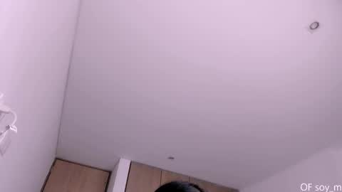 MIA online show from February 10, 2025, 7:38 pm