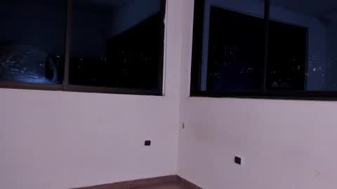 Snapshot of soy_naty_rose3 chatting on December 29, 2024, 12:09 am Naty online show from December 29, 2024, 12:09 am