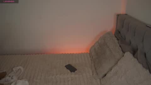 Denise online show from November 1, 2025, 4:42 pm