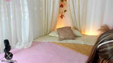      25  online show from November 7, 2025, 11:27 pm