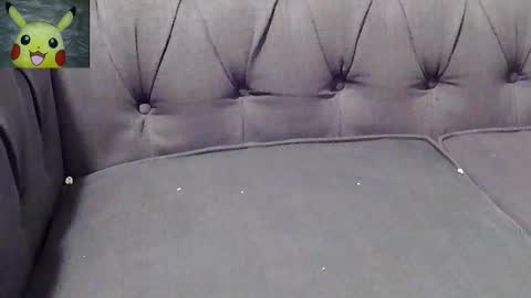 Snapshot of soymigo chatting on October 12, 2025, 6:34 am soymigo online show from October 12, 2025, 6:34 am