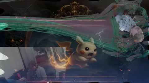 Snapshot of soymigo chatting on October 19, 2025, 2:01 am soymigo online show from October 19, 2025, 2:01 am