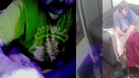 Snapshot of soymigo chatting on October 20, 2025, 1:50 am soymigo online show from October 20, 2025, 1:50 am