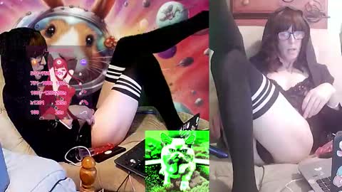 Snapshot of soymigo chatting on November 2, 2025, 2:14 am soymigo online show from November 2, 2025, 2:14 am