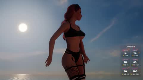 NAHID  online show from November 18, 2025, 9:41 pm