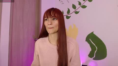 Snapshot of soysilvanna_ chatting on January 26, 2025, 4:41 am online show from January 26, 2025, 4:41 am