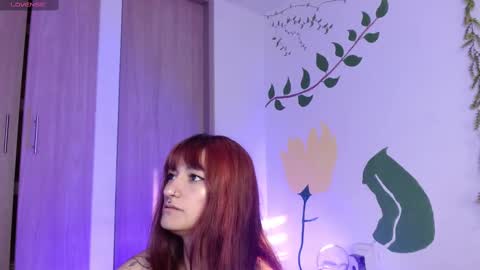Snapshot of soysilvanna_ chatting on February 12, 2025, 10:04 pm online show from February 12, 2025, 10:04 pm