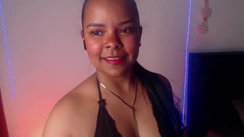 Snapshot of soytucolor chatting on December 12, 2024, 10:09 pm Paula add me on snap online show from December 12, 2024, 10:09 pm