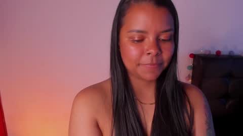 Snapshot of soytucolor chatting on January 12, 2025, 3:25 pm Paula add me on snap online show from January 12, 2025, 3:25 pm