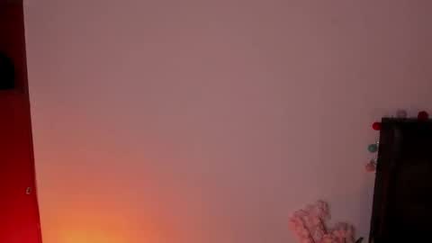 Snapshot of soytucolor chatting on February 26, 2025, 12:05 am Paula add me on snap online show from February 26, 2025, 12:05 am