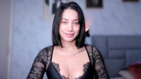 Snapshot of soytulu_ chatting on October 29, 2025, 3:58 pm brisa s online show from October 29, 2025, 3:58 pm