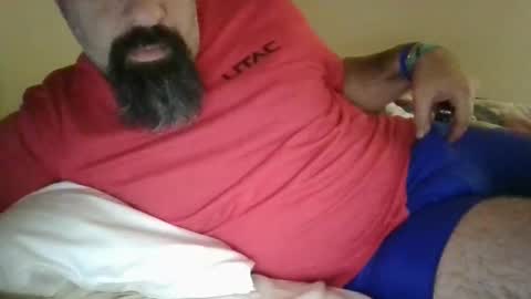 denial online show from November 23, 2025, 10:26 am