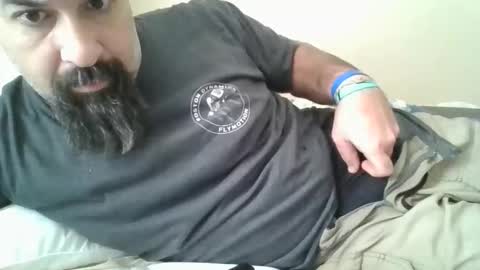 denial online show from November 26, 2025, 7:59 pm