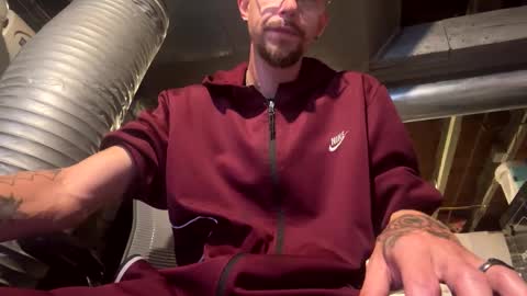 Snapshot of sp696804 chatting on September 14, 2025, 3:05 am sp696804 online show from September 14, 2025, 3:05 am