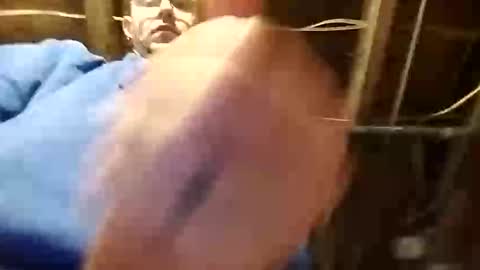 sp696804 online show from November 23, 2025, 2:28 pm