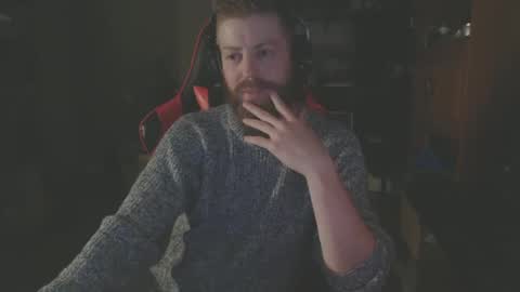 Snapshot of spa69 chatting on October 10, 2025, 7:07 am Spa69 online show from October 10, 2025, 7:07 am