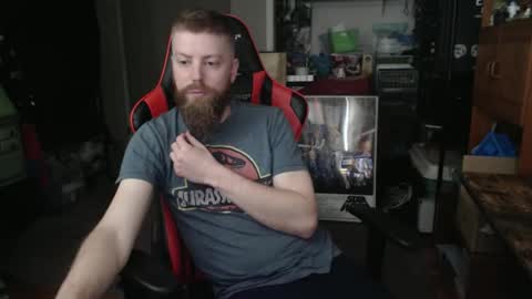 Snapshot of spa69 chatting on November 5, 2025, 5:46 pm Spa69 online show from November 5, 2025, 5:46 pm