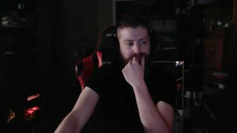 Snapshot of spa69 chatting on December 3, 2025, 5:37 am Spa69 online show from December 3, 2025, 5:37 am