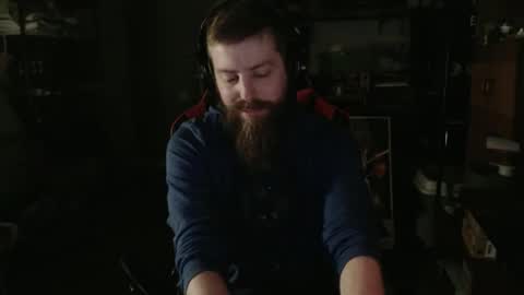 Snapshot of spa69 chatting on December 15, 2025, 6:06 am Spa69 online show from December 15, 2025, 6:06 am